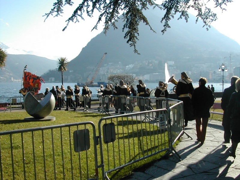 lugano_via_nassa_08 (11).jpg